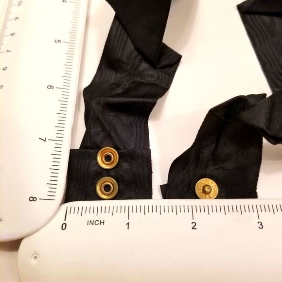 Lady of the Equestrian Order of the Holy Sepulchre of Jerusalem (LHS) medals set - Picture 12 of 16